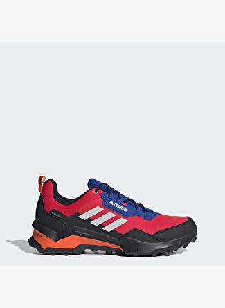 Мужские кроссовки Adidas Terrex Ax4 Gtx Jp7381 для походов