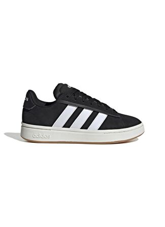 Женские кроссовки adidas GRAND COURT ALPHA 00s JP9771
