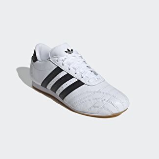 Женские кроссовки adidas JS1194 adidas TAEKWONDO LACE W Günlük на каждый день