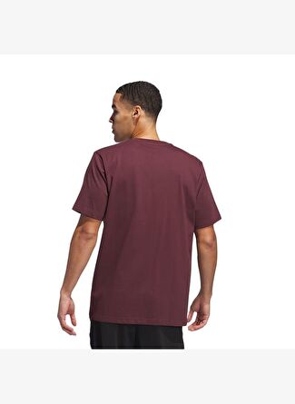 Мужская футболка Hd Hbr Tee JM2224