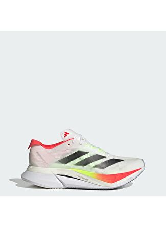 Женские кроссовки adidas JQ2554 ADIZERO BOSTON 12 W для бега