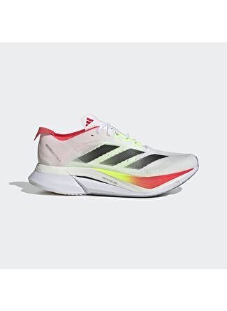 Мужские кроссовки adidas JQ2552 ADIZERO BOSTON 12 M для бега