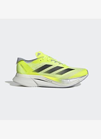Мужские кроссовки adidas JQ2553 ADIZERO BOSTON 12 M для бега