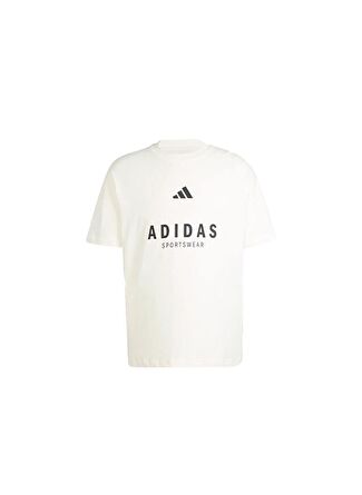 Мужская футболка M A Szn G T JJ3660