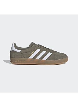 Мужские кроссовки adidas JQ0174 GAZELLE INDOOR Günlük на каждый день