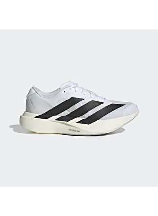Женские кроссовки adidas JH6208 adizero Evo SL W для бега
