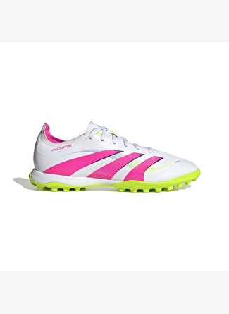 Мужские сороконожки adidas ID3767 PREDATOR LEAGUE TF Halisaha