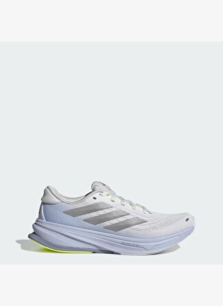 Женские кроссовки Adidas Supernova Rise 2 W Js3047 для бега