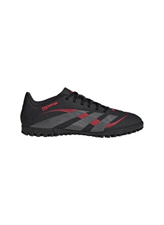 Мужские сороконожки adidas Hali Saha PREDATOR CLUB TF ID3783 для футбола