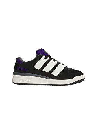 Мужские кроссовки adidas Sneaker FORUM2000 JI3278