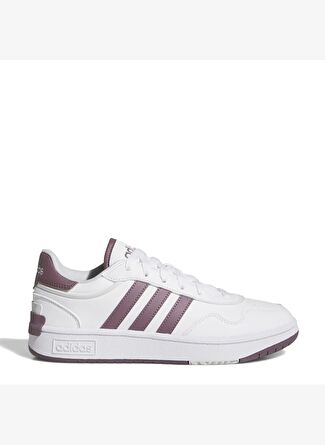 Женские кроссовки Adidas Basketbol Hoops 3.0 Se W Ji3454 для баскетбола