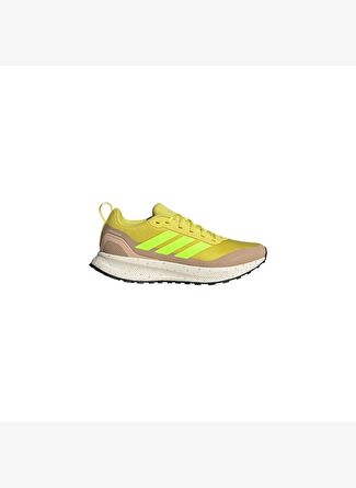 Runfalcon 5 TR W для бега