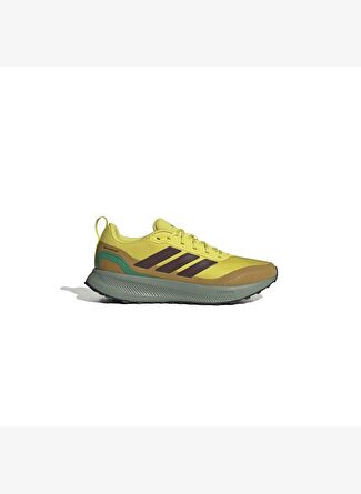 Runfalcon 5 TR для бега