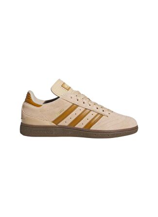 Мужские кроссовки adidas BUSENITZ JH8135