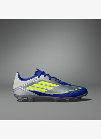 Мужские бутсы adidas F50 League FG/MG Messi Krampon