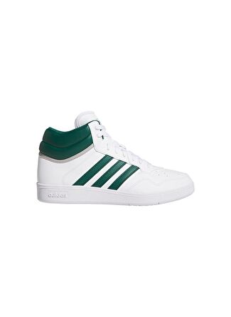 Кроссовки adidas HOOPS 4.0 MID JQ9998
