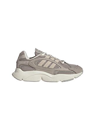 Мужские кроссовки adidas Kahverengi Sneaker OZMILLEN JI2627