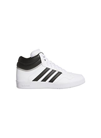 Мужские кроссовки adidas HOOPS 4.0 MID JQ9993