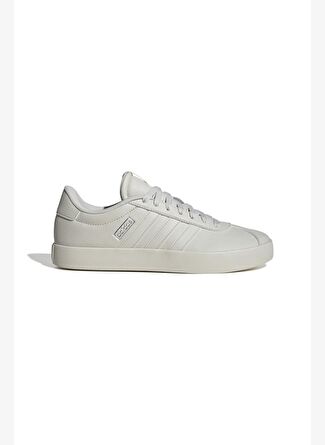 Мужские кроссовки adidas VL COURT 3.0 JP5290