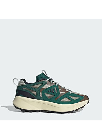Мужские кроссовки Adidas Kantai Trail Ih3731 для бега