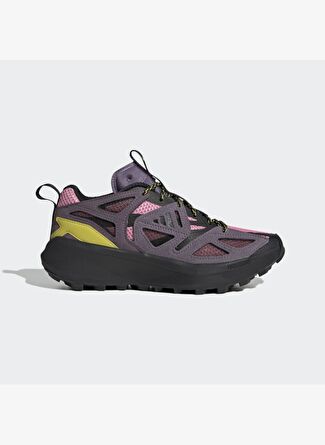 Женские кроссовки adidas IH3732 KANTAI TRAIL Günlük на каждый день