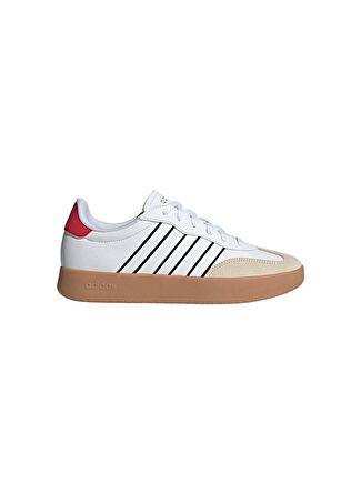 Мужские кроссовки adidas BARREDA JH7106