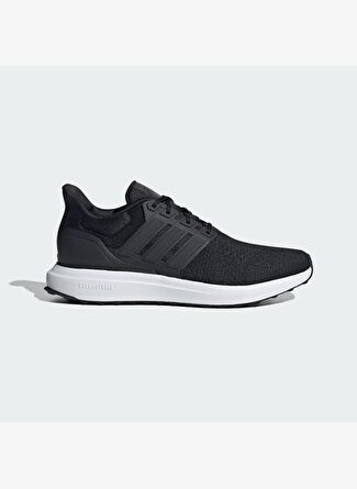 Мужские кроссовки adidas JS0322 ULTRADREAM DNA Günlük на каждый день