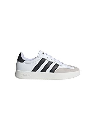 Мужские кроссовки adidas BARREDA JI2306
