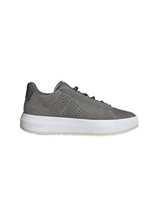Мужские кроссовки adidas ACESMASH JQ7456