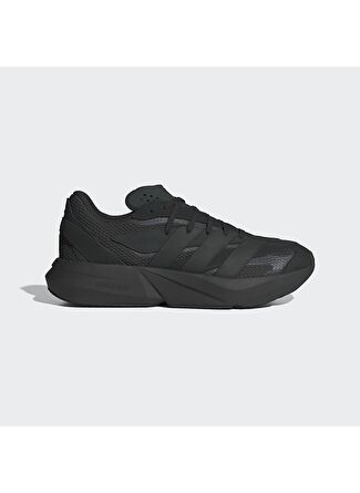 Мужские кроссовки adidas JH6941 LIGHTBLAZE Günlük на каждый день
