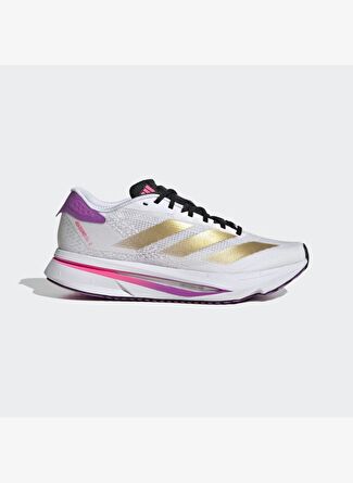 Женские кроссовки adidas JQ7463 ADIZERO SL2 W для бега
