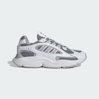 Мужские кроссовки adidas JI2634 OZMILLEN Günlük на каждый день