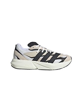 Мужские кроссовки adidas LIGHTBLAZE JH6944 для бега