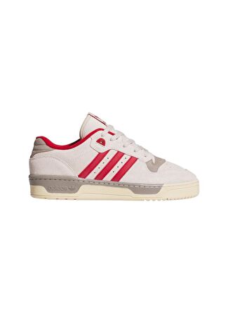 Мужские кроссовки adidas Sneaker RIVALRY LOW JH7962