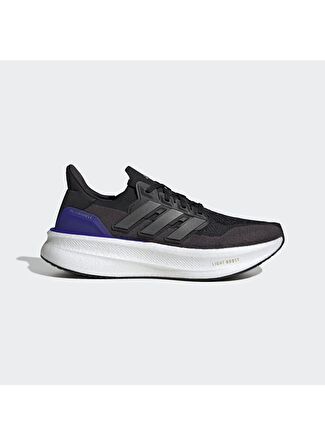 Мужские кроссовки adidas JH9082 ULTRABOOST 5 для бега