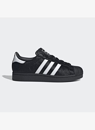 Женские кроссовки adidas JH9475 SUPERSTAR II W Günlük на каждый день
