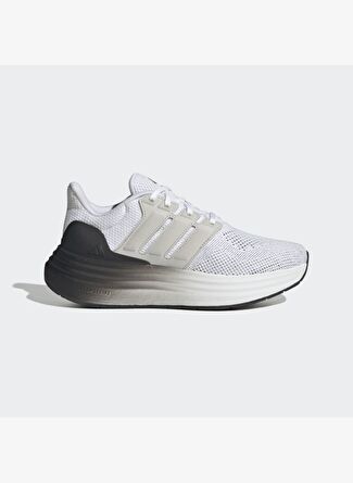 Женские кроссовки adidas JH7068 ULTRADREAM BOLD Günlük на каждый день