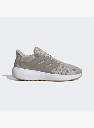 Мужские кроссовки adidas JI2420 ULTIMASHOW 2.0 Günlük на каждый день