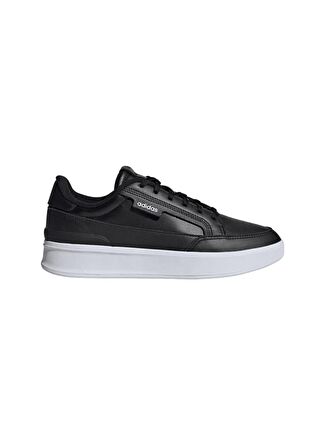 Женские кроссовки adidas ASPYRE JI2132