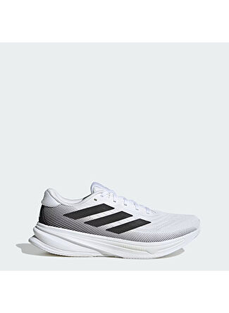 Мужские кроссовки Adidas Supernova Rise 2 M Jr7687 для бега