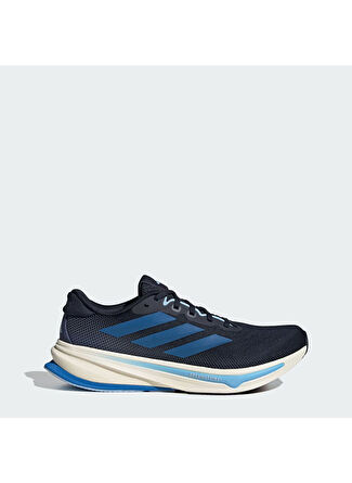 Мужские кроссовки Adidas Supernova Rise 2 M Jr7685 для бега