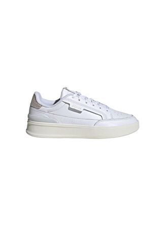 Женские кроссовки adidas JP5594