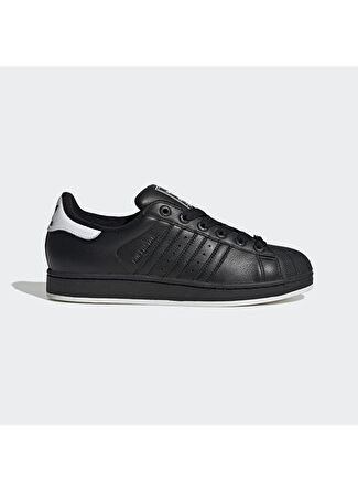 Мужские кроссовки adidas JR0029 SUPERSTAR II Günlük на каждый день