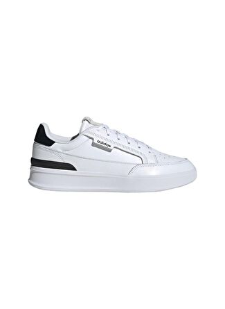 Мужские кроссовки adidas ASPYRE JR7672