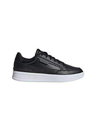 Мужские кроссовки adidas ASPYRE JI2121