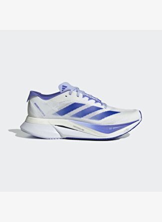 Женские кроссовки adidas JI4479 ADIZERO BOSTON 12 W для бега