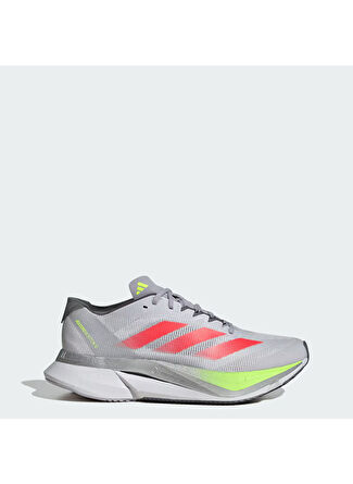 Женские кроссовки Adidas Adizero Boston 12 W Ji4473 для бега