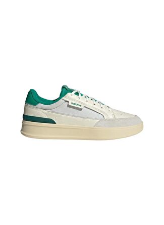 Мужские кроссовки adidas ASPYRE JS0235