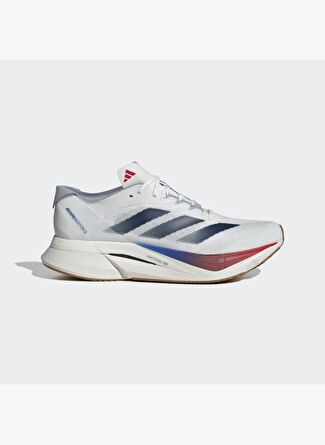 Мужские кроссовки adidas JI4476 ADIZERO BOSTON 12 M для бега