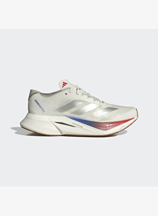 Женские кроссовки adidas JI4480 ADIZERO BOSTON 12 W для бега